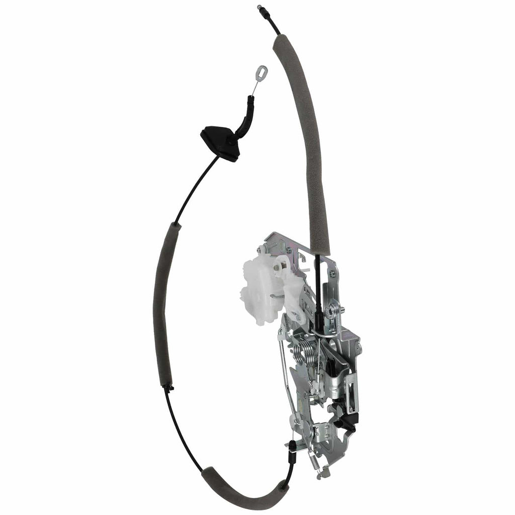Neu Türöffner Mechanismus Rechts kompatibel für Nissan NV400 2011- 8200766631 8568426704