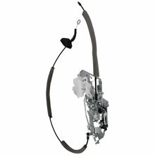 Laden Sie das Bild in den Galerie-Viewer, Neu Türöffner Mechanismus Rechts kompatibel für Nissan NV400 2011- 8200766631 8568426704