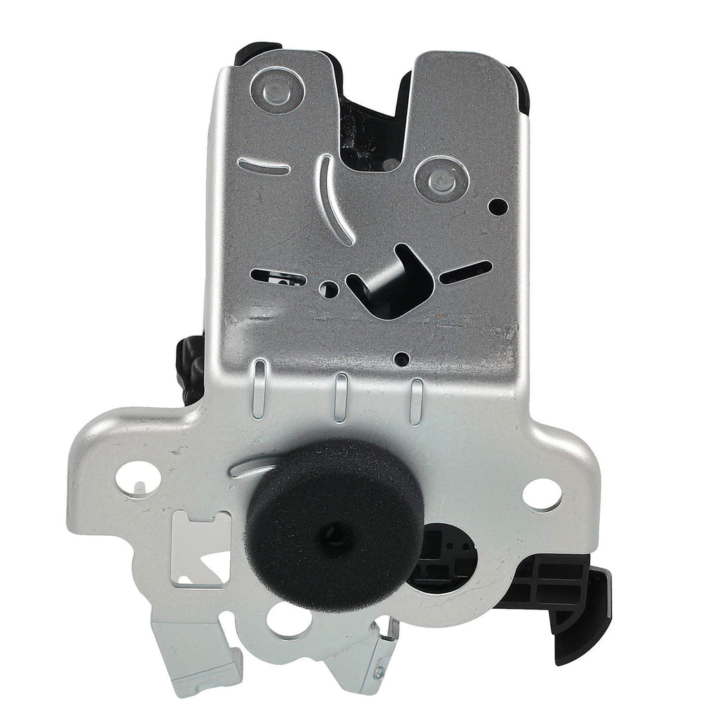 Neu Heckklappe Aktuator kompatibel für Audi A3 A4 A6 Q3 Q5 Q7 8R0827505A Türschloss new