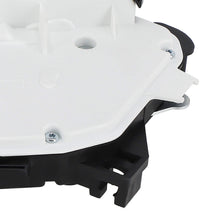 Laden Sie das Bild in den Galerie-Viewer, Neu Türschloss Aktuator kompatibel für Audi A1 kompatibel für Seat Ibiza 1S1837015E Links 7-Pin Vorne