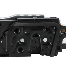 Laden Sie das Bild in den Galerie-Viewer, Neu Türschloss Aktuator kompatibel für Audi A1 kompatibel für Seat Ibiza 1S1837015E Links 7-Pin Vorne