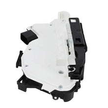Laden Sie das Bild in den Galerie-Viewer, Neu Türschloss Aktuator kompatibel für Audi A1 kompatibel für Seat Ibiza 1S1837015E Links 7-Pin Vorne