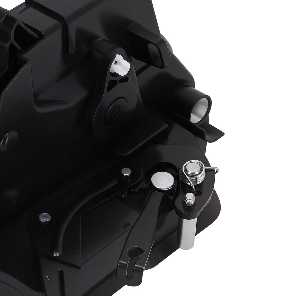 Neu Türschloss Stellmotor kompatibel für Bmw E46 51217011250 Dla1459 937-811 Vorne Links Rechts