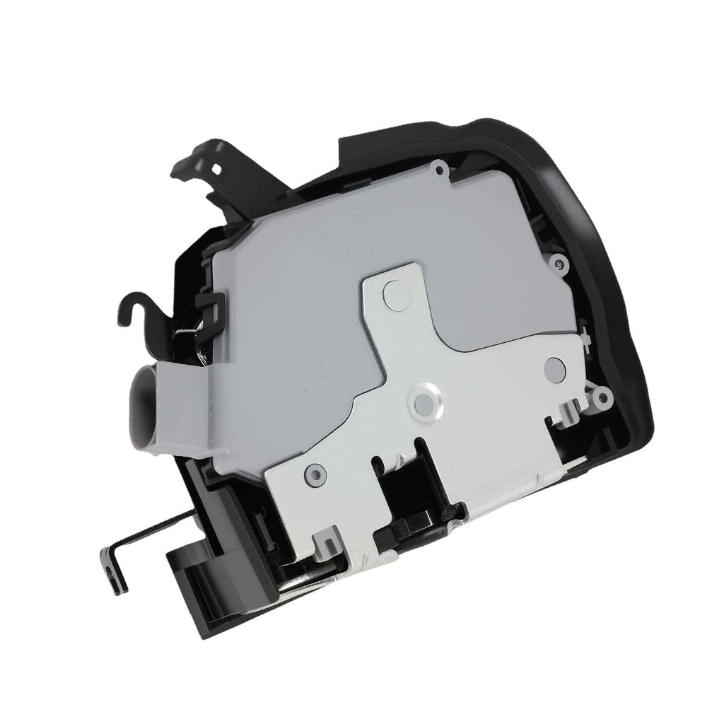 Neu Türöffner Mechanismus kompatibel für BMW E46 Coupe/Cabrio 51217011250 937-811 DLA1459
