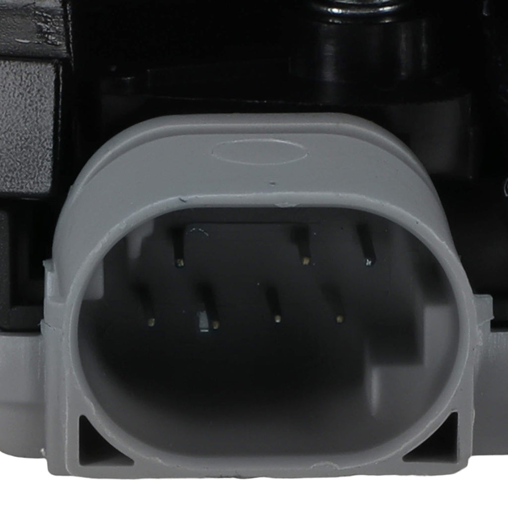 Neu Türöffner Mechanismus kompatibel für BMW E46 Coupe/Cabrio 51217011250 937-811 DLA1459