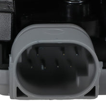 Laden Sie das Bild in den Galerie-Viewer, Neu Türöffner Mechanismus kompatibel für BMW E46 Coupe/Cabrio 51217011250 937-811 DLA1459