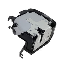 Laden Sie das Bild in den Galerie-Viewer, Neu Türöffner Mechanismus kompatibel für BMW E46 Coupe/Cabrio 51217011250 937-811 DLA1459