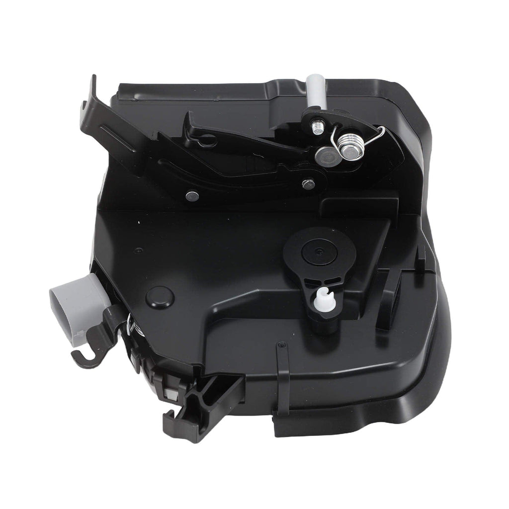 Neu Türöffner Mechanismus kompatibel für BMW E46 Coupe/Cabrio 51217011250 937-811 DLA1459