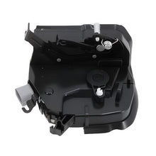 Laden Sie das Bild in den Galerie-Viewer, Neu Türöffner Mechanismus kompatibel für BMW E46 Coupe/Cabrio 51217011250 937-811 DLA1459