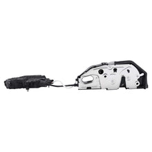 Laden Sie das Bild in den Galerie-Viewer, Neu Door Lock Actuator Fahrerseite kompatibel für BMW 740Li 750i 2009-2015 937-848