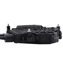 Laden Sie das Bild in den Galerie-Viewer, Neu Door Lock Actuator Fahrerseite kompatibel für BMW 740Li 750i 2009-2015 937-848