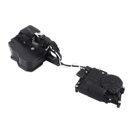 Neu Door Lock Actuator Fahrerseite kompatibel für BMW 740Li 750i 2009-2015 937-848