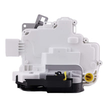 Laden Sie das Bild in den Galerie-Viewer, Neu Türschloss Aktuator Set kompatibel für Audi A6 C6 A8 4E R8 42 4F0839016 Alle Türen