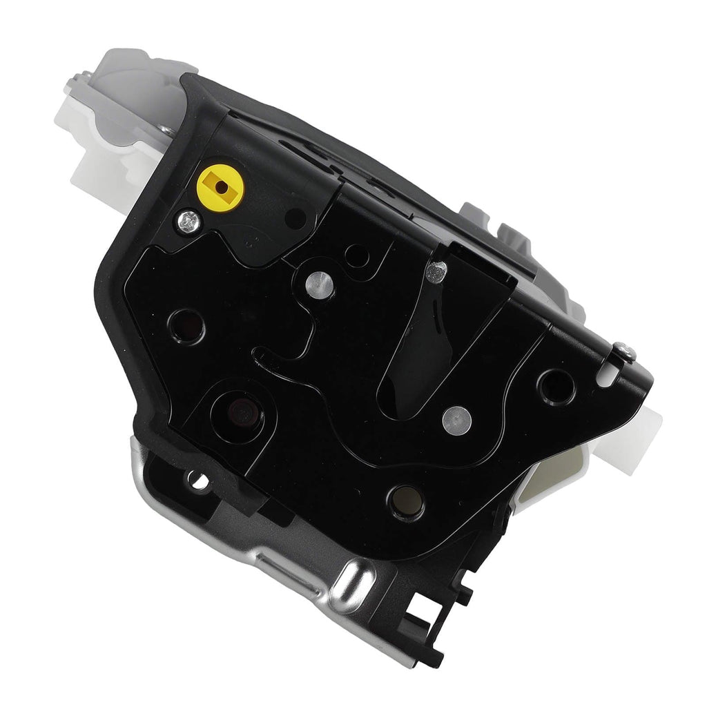 Neu Türöffner Motor Hinten Links kompatibel für AUDI A3 A6 C7 A7 Q3 Q7 4G0839015 9-pin