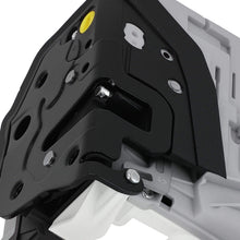 Laden Sie das Bild in den Galerie-Viewer, Neu Türöffner Motor Hinten Links kompatibel für AUDI A3 A6 C7 A7 Q3 Q7 4G0839015 9-pin