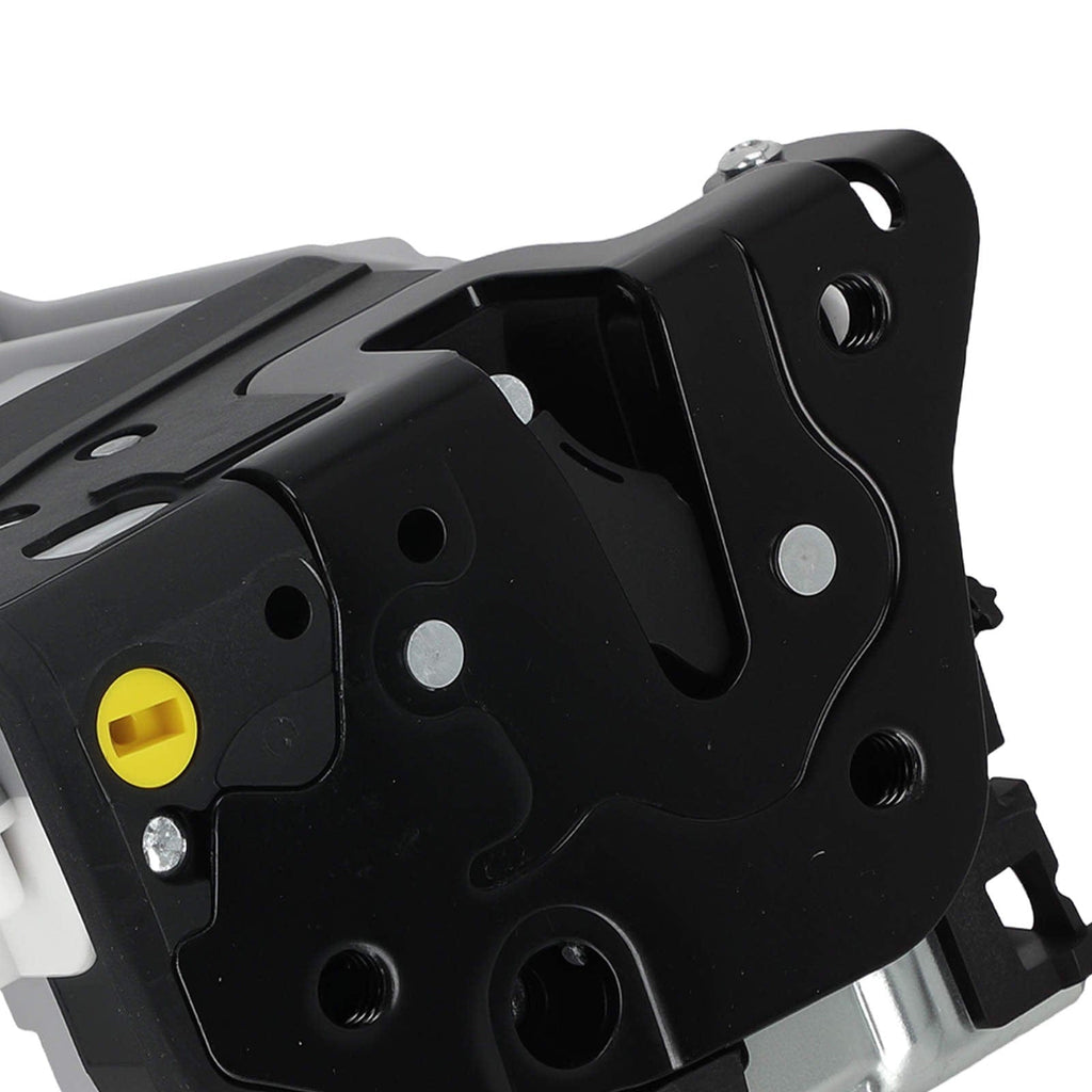 Neu Türöffner Motor Hinten Links kompatibel für AUDI A3 A6 C7 A7 Q3 Q7 4G0839015 9-pin