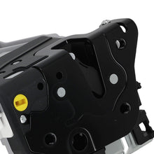 Laden Sie das Bild in den Galerie-Viewer, Neu Türöffner Motor Hinten Links kompatibel für AUDI A3 A6 C7 A7 Q3 Q7 4G0839015 9-pin