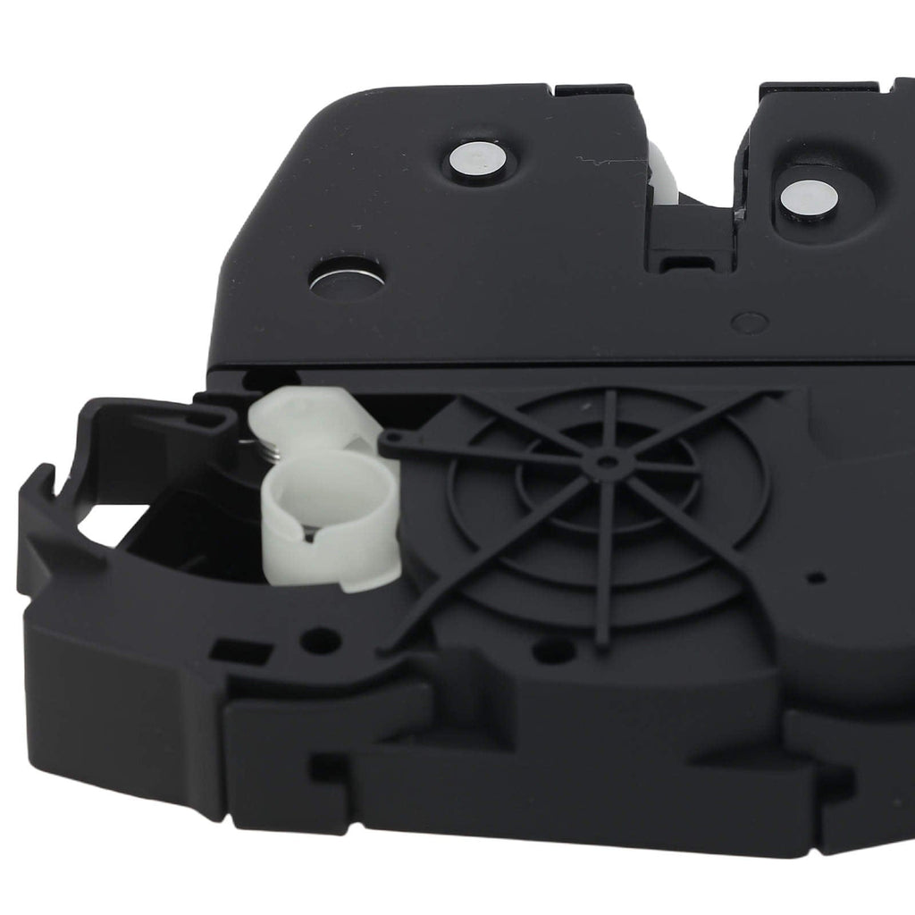 Neu Kofferraum Türschloss Motor kompatibel für BMW 3 E91 2004-2012 51247308844 7119049