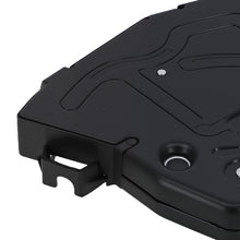 Laden Sie das Bild in den Galerie-Viewer, Neu Kofferraum Türschloss Motor kompatibel für BMW 3 E91 2004-2012 51247308844 7119049