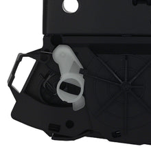 Laden Sie das Bild in den Galerie-Viewer, Neu Kofferraum Türschloss Motor kompatibel für BMW 3 E91 2004-2012 51247308844 7119049