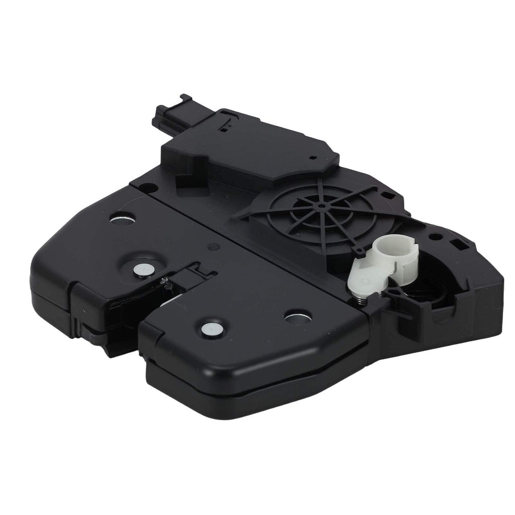 Neu Kofferraum Türschloss Motor kompatibel für BMW 3 E91 2004-2012 51247308844 7119049