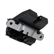 Laden Sie das Bild in den Galerie-Viewer, Neu Heckklappenantrieb kompatibel für Ford Fiesta MK6 2008-2021 8A61A442A66BE 4-polig