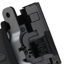 Laden Sie das Bild in den Galerie-Viewer, Neu Heckklappenantrieb kompatibel für Ford Fiesta MK6 2008-2021 8A61A442A66BE 4-polig
