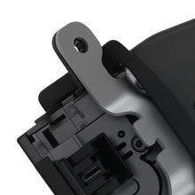 Laden Sie das Bild in den Galerie-Viewer, Neu Heckklappenantrieb kompatibel für Ford Fiesta MK6 2008-2021 8A61A442A66BE 4-polig