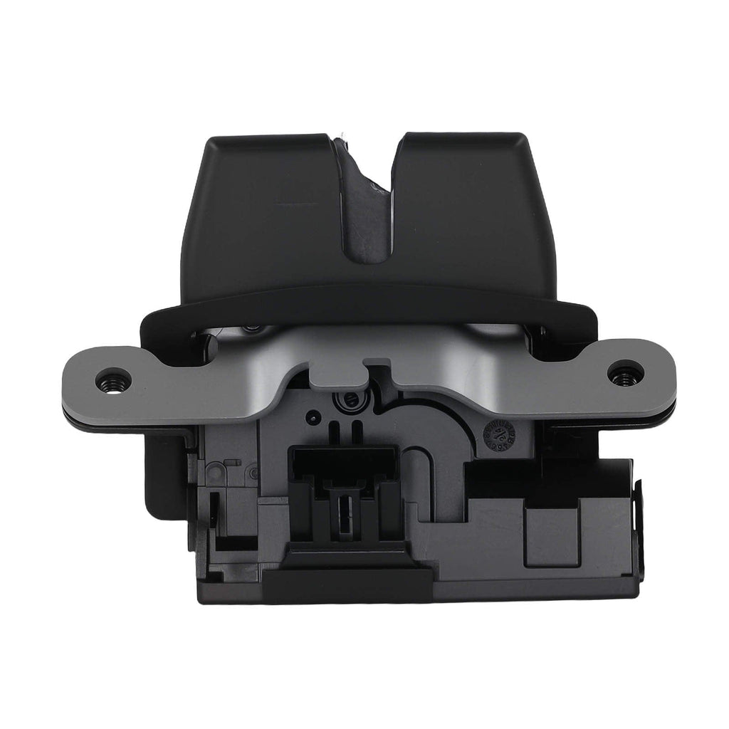 Neu Heckklappenantrieb kompatibel für Ford Fiesta MK6 2008-2021 8A61A442A66BE 4-polig