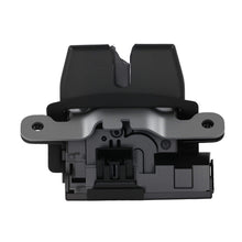 Laden Sie das Bild in den Galerie-Viewer, Neu Heckklappenantrieb kompatibel für Ford Fiesta MK6 2008-2021 8A61A442A66BE 4-polig