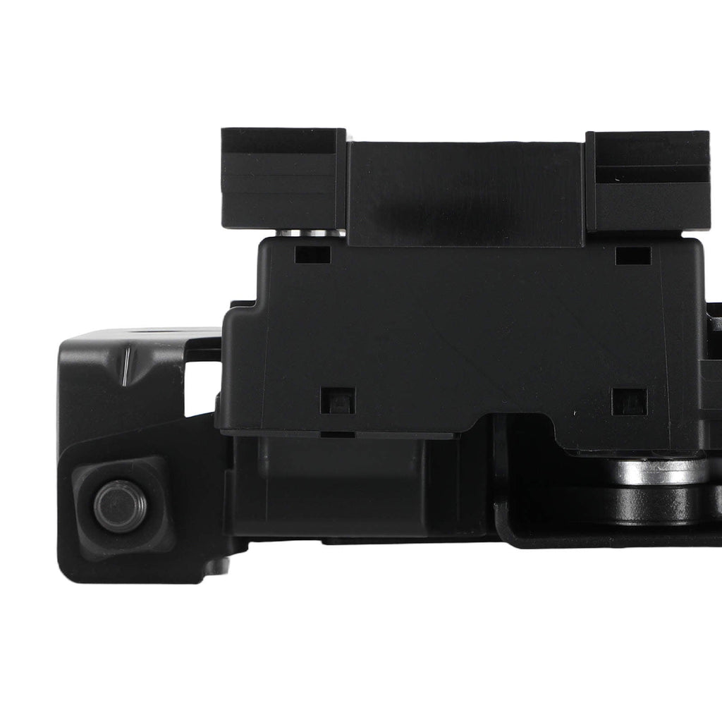 Neu Heckklappe Aktuator kompatibel für BMW 4 GC F36 5er F11 51247269544 5-Pin 51244825198