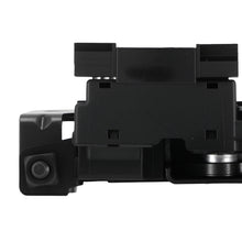 Laden Sie das Bild in den Galerie-Viewer, Neu Heckklappe Aktuator kompatibel für BMW 4 GC F36 5er F11 51247269544 5-Pin 51244825198