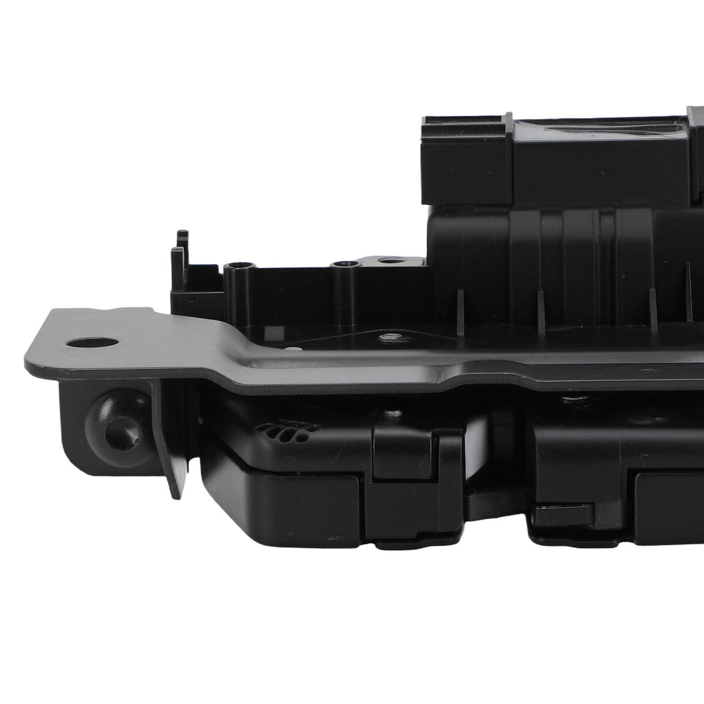 Neu Heckklappe Aktuator kompatibel für BMW 4 GC F36 5er F11 51247269544 5-Pin 51244825198