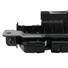 Laden Sie das Bild in den Galerie-Viewer, Neu Heckklappe Aktuator kompatibel für BMW 4 GC F36 5er F11 51247269544 5-Pin 51244825198