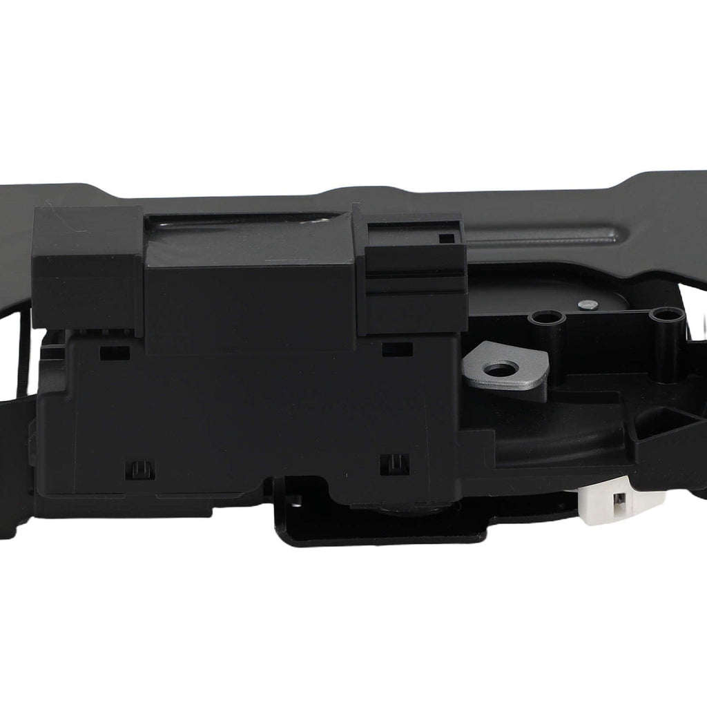 Neu Heckklappe Aktuator kompatibel für BMW 4 GC F36 5er F11 51247269544 5-Pin 51244825198