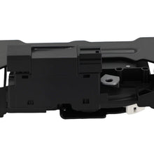 Laden Sie das Bild in den Galerie-Viewer, Neu Heckklappe Aktuator kompatibel für BMW 4 GC F36 5er F11 51247269544 5-Pin 51244825198
