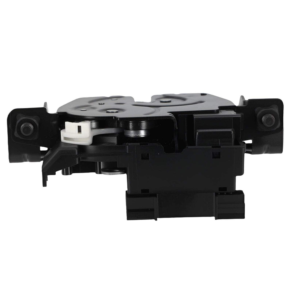 Neu Heckklappe Aktuator kompatibel für BMW 4 GC F36 5er F11 51247269544 5-Pin 51244825198