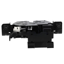 Laden Sie das Bild in den Galerie-Viewer, Neu Heckklappe Aktuator kompatibel für BMW 4 GC F36 5er F11 51247269544 5-Pin 51244825198