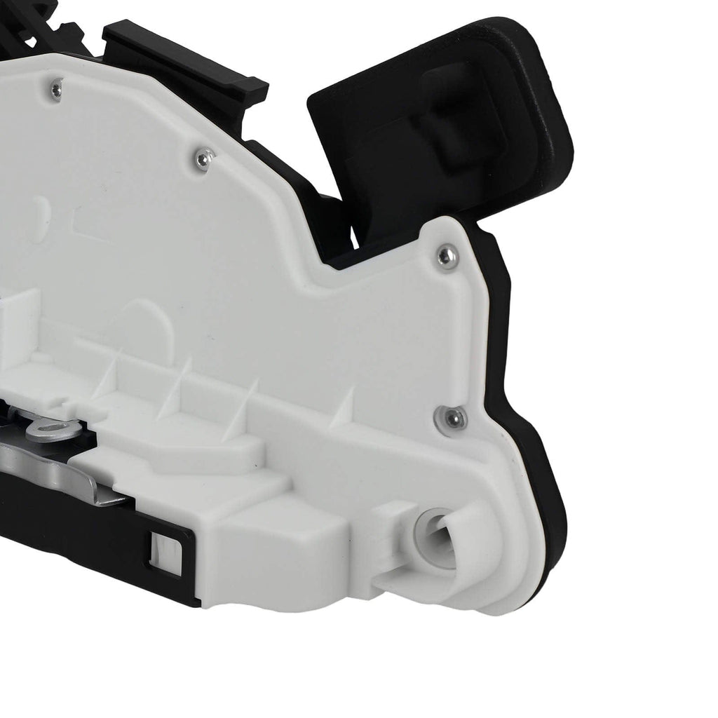 Neu Türschließmechanismus kompatibel für Seat Alhambra Leon 2010-2022 5K1837015B 6RD837015