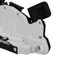 Laden Sie das Bild in den Galerie-Viewer, Neu Türschließmechanismus kompatibel für Seat Alhambra Leon 2010-2022 5K1837015B 6RD837015