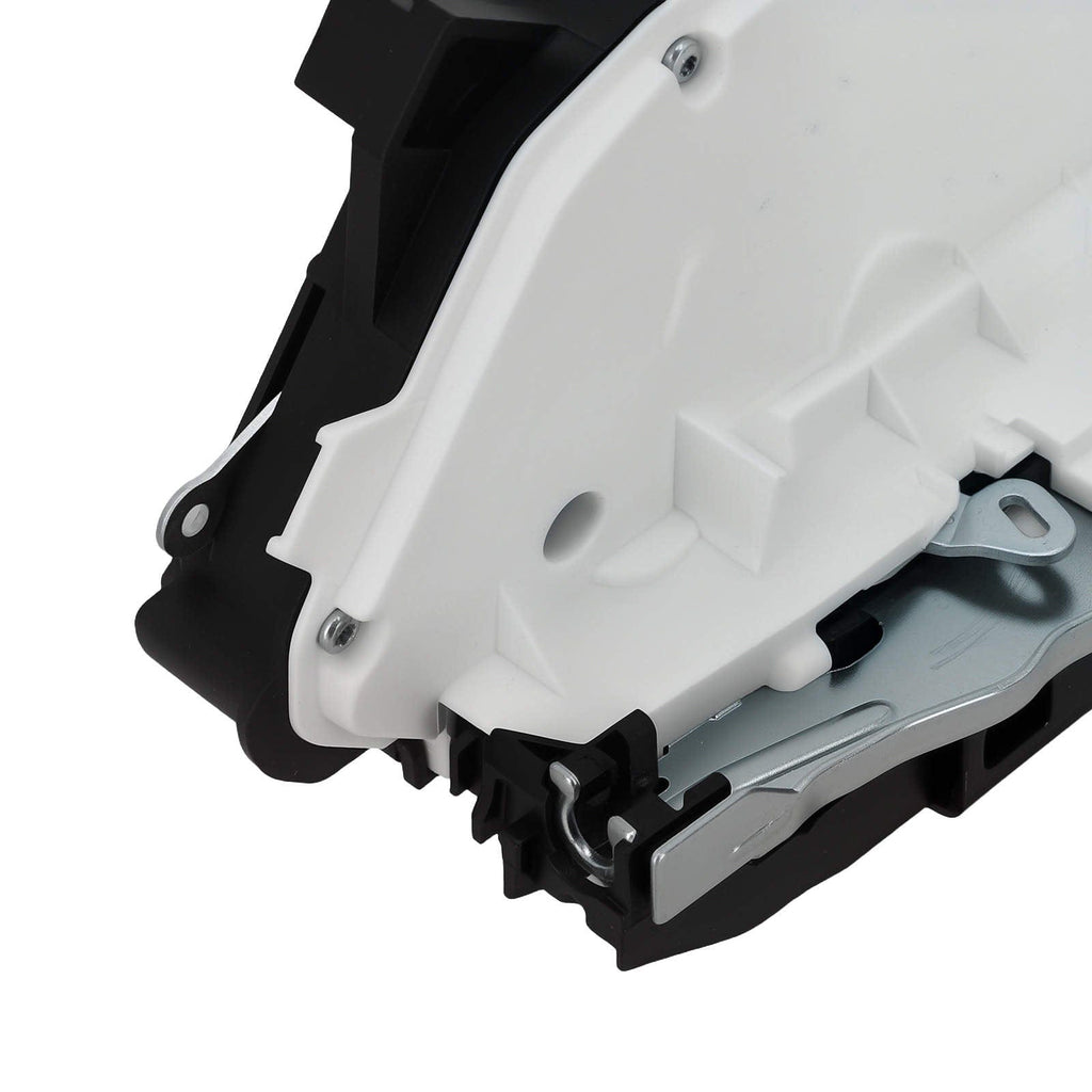 Neu Türschließmechanismus kompatibel für Seat Alhambra Leon 2010-2022 5K1837015B 6RD837015