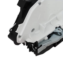 Laden Sie das Bild in den Galerie-Viewer, Neu Türschließmechanismus kompatibel für Seat Alhambra Leon 2010-2022 5K1837015B 6RD837015