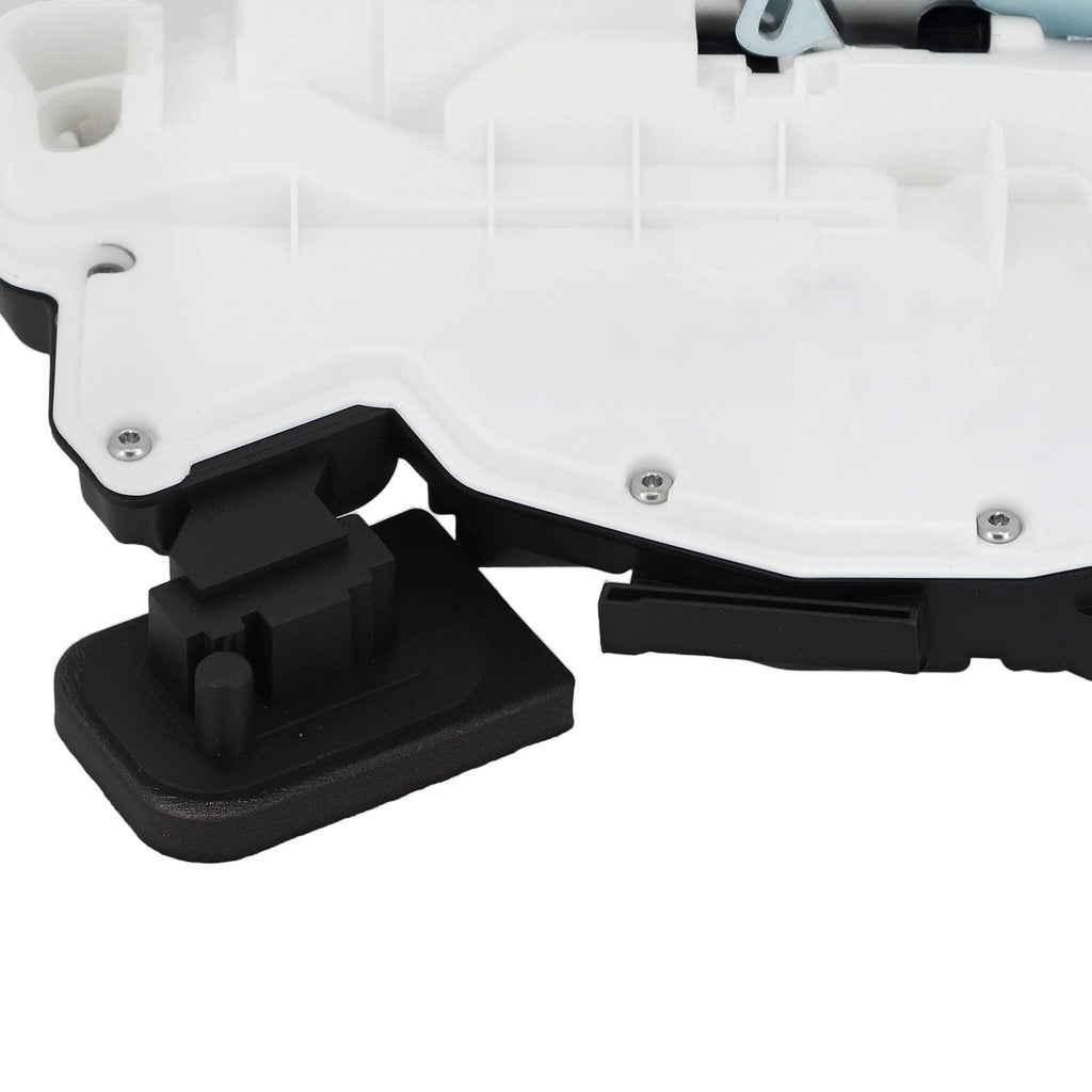 Neu Türschließmechanismus kompatibel für Seat Alhambra Leon 2010-2022 5K1837015B 6RD837015