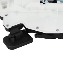 Laden Sie das Bild in den Galerie-Viewer, Neu Türschließmechanismus kompatibel für Seat Alhambra Leon 2010-2022 5K1837015B 6RD837015