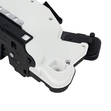 Laden Sie das Bild in den Galerie-Viewer, Neu Türschließmechanismus kompatibel für Seat Alhambra Leon 2010-2022 5K1837015B 6RD837015