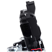 Laden Sie das Bild in den Galerie-Viewer, Neu Türschloss Aktuator kompatibel für Seat Leon kompatibel für VW Golf 3B4839016M 1999-2006 3B4839016