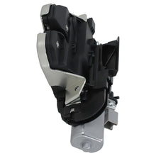 Laden Sie das Bild in den Galerie-Viewer, Neu Heckklappenschloss kompatibel für Seat Alhambra kompatibel für VW Sharan 2010-2015 7P0827505C 7P0827505M