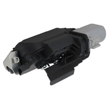 Laden Sie das Bild in den Galerie-Viewer, Neu Heckklappenschloss kompatibel für Seat Alhambra kompatibel für VW Sharan 2010-2015 7P0827505C 7P0827505M