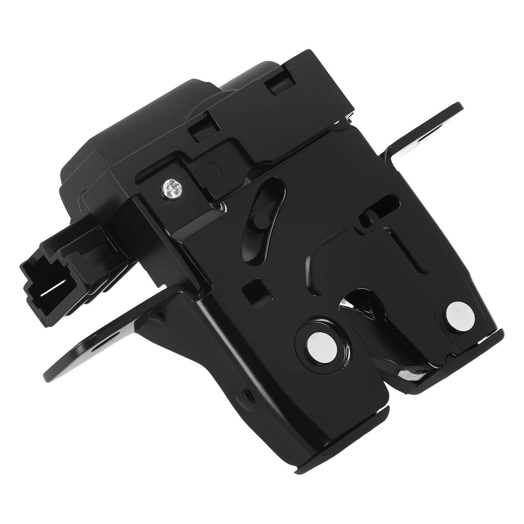 Neu Heckklappe Schloss 2x kompatibel für Renault Clio Scenic Modus 8200947699 Hinten