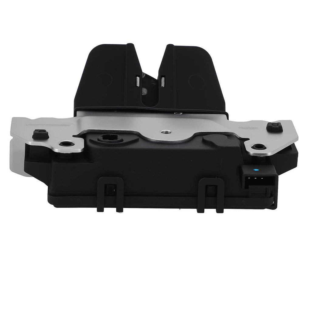Neu Heckklappe Komponente kompatibel für OPEL ASTRA ZAFIRA 2004-2019 13188851 Neu 13126497